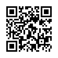 QR Code for 3HfjZPmp7sSxmLmdL9pC3XfknVLb64Tvnr