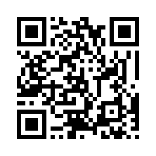 QR Code for 3Hfjfu5wSMEeD8LZoy2TSHydTBeNQptMo1