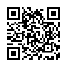 QR Code for 3HfjnXTtgmRqb8d2CK2kCapHbXAUwfKLmA