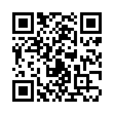 QR Code for 3HfjqTSyK7FB2C1TZMs2xP5FsW7deHcC97