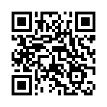QR Code for 3Hfjs5WkTA6LG2CCByWfZzBiY1FXTwvKVu