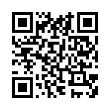 QR Code for 3HfkQw6DXbvqRfk2kSSbAJPcXvWRZBbQ2S