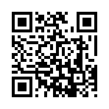 QR Code for 3HfkbPQWeFfDzF5F2G1QYfkxPMphqTjNA6