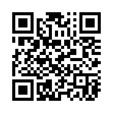 QR Code for 3Hfkhi2jsZ9vMVsCaCFyLDD8JCB6BA7def