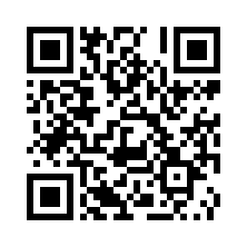 QR Code for 3HfknJuK2vtph9kMNoFv8VZJFunKWj8WAk