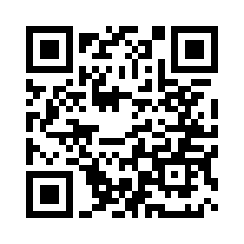 QR Code for 3Hfkyp1QACUXDijChtPTFr43CsK8mJRCq4