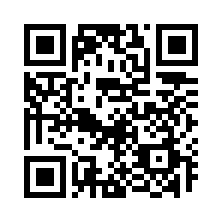 QR Code for 3Hfm6RGEY4q6WK169xGFwJH2bbbdfTvEV7