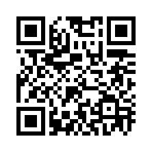 QR Code for 3Hfm9Sc5kN4Rtu2BSQ3ctQbMheMxBxtHvb
