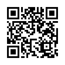 QR Code for 3HfmDVJyScifFqjEDsFPXLXYAngEK8HM4B