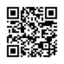 QR Code for 3HfmFmF2DEn9ibMVYxUGdfxKayMHrVregd
