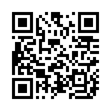 QR Code for 3HfmXmJJvNofNA4fq4MBPhQRurXF7KTCsn