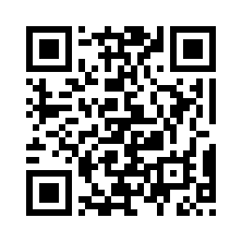 QR Code for 3HfmZVwYQK2N4knck8aKPy7CnHPQJcpnJB