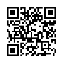 QR Code for 3HfmgH3Qe5gDi54K4GfACKow2HSyhL29Rm