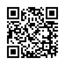 QR Code for 3HfmidScZQPvJUdK1LPF6i29fnVv36zrgn
