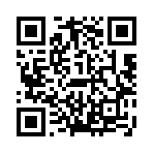 QR Code for 3HfmnaoSXLM71xz8aUWNHNLQTZ3CmA47oV