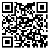 QR Code for 3Hfmyz2CcPH83gjbzNLWSf3GS5G5ZqBwAz