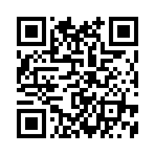 QR Code for 3Hfn4ua11t45CbkJfTbemBPmmMwfUbtYcE