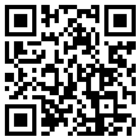 QR Code for 3Hfn5b1uhzoVRVRymr3p8TuKdZQPrP8xvF