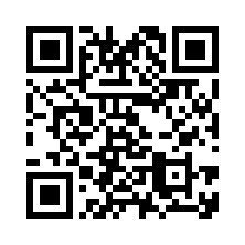 QR Code for 3HfnDd56ZMT73UGPQfhwJTHd5R4HEfKAnj
