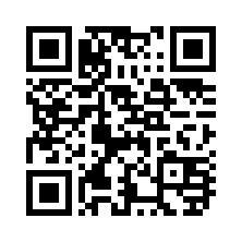 QR Code for 3HfnHB73r8rhB4FRnAGfxArepbjcSaPJCq