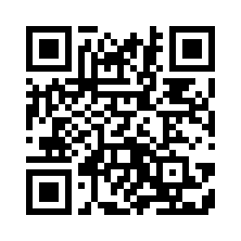 QR Code for 3HfnK54LG5tha8yGMSX4SZTae65mukured