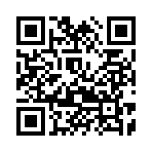 QR Code for 3HfnKMuyjLPidiHPY3dH1EdWrwE4HV42bM