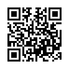 QR Code for 3HfnSfE5f1Gpr7SXtueFs649fGHiCgcKdZ