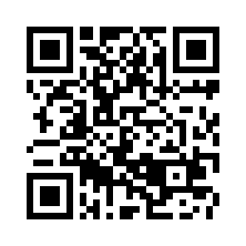 QR Code for 3HfnaUMujRMQJP8eH59Py1nbyn5etm7HpT