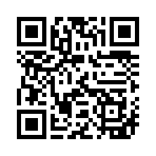QR Code for 3HfnfDTmthfhfVronKfBiYLiZAKAeqm2qj