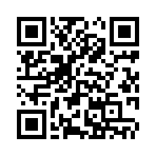 QR Code for 3HfnsX2zuW8pQpiVkVYb3F6PLpLktMY1UN