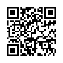 QR Code for 3HfoBbK7nJxJ9mHnVtUGGTwPy92ZhhqfDN