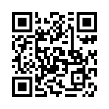 QR Code for 3HfoCp5aNxmsRrVUJLU6YephTCYZEmPRXT