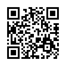 QR Code for 3HfoCtXfXMqDoXfn4F8ENccRdtZzNuEZcB