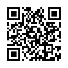 QR Code for 3HfoHa56fFcV6rVo9WKmQCfkbox2UiwHmS