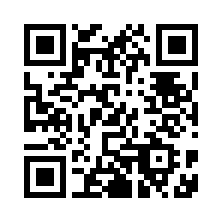 QR Code for 3HfoJe8vM7yzaShD5ayjXEXszWf4pxj6LE