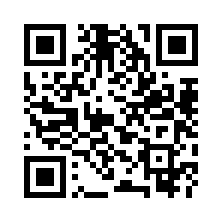 QR Code for 3HfoNCcT26hYBJ3LbG1dLM1GeSbomDsRBk