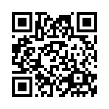 QR Code for 3HfoNdQFrwG7NGXRdkehDK3sqGoUWv3EC2