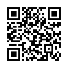 QR Code for 3HfoNoXBDbmMUWXqZLVR2KnhGnRv8QRHHe