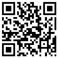 QR Code for 3HfoTFqiYmSeMHE3FmnwbRxGrzYVijPPCZ