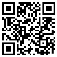 QR Code for 3HfoaLkdA2iQ7b8j5Wr7Ps8boFFZAbBzen
