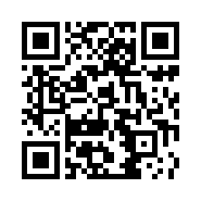 QR Code for 3HfoawxMnTjCC7pay6Xmc2n2oKSVMYvbDp