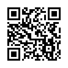 QR Code for 3HfocaMx4THCvGeGivrUaVPugHM6sqZCij