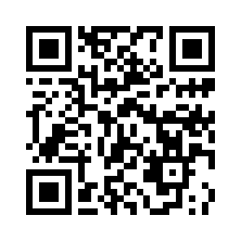 QR Code for 3HfofWCH7CCPBuYiD6ejJHhJtu6WD54Aw2