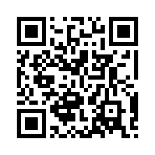 QR Code for 3HfoqU22L2jk1fYKzyVALXTR2KpFxPbziL