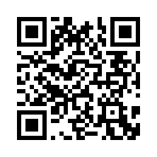 QR Code for 3Hfoqd8cUCARE8fBBSvSPWT7cGPZcKJVwJ