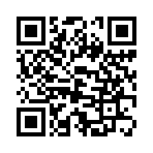 QR Code for 3HfosaP9GHfLd2x9UaVw2FvYNS5JRtrvYt