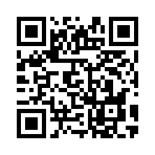 QR Code for 3HfotqmnKZMCSFFpp3wJuAsR9oVMTKNUPd