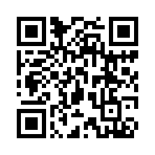 QR Code for 3HfouDZnYButo6N9RYsSPe5QgLcB52N2fa