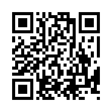 QR Code for 3Hfoyg8i8LLcFRYUcCU6E8dNTGoWQWTADN