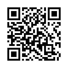 QR Code for 3Hfp143Uztna3SqC4BvP12AxSWNmEEVaLX